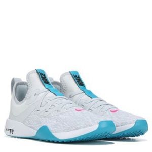 Nike Elite TR size 7.5